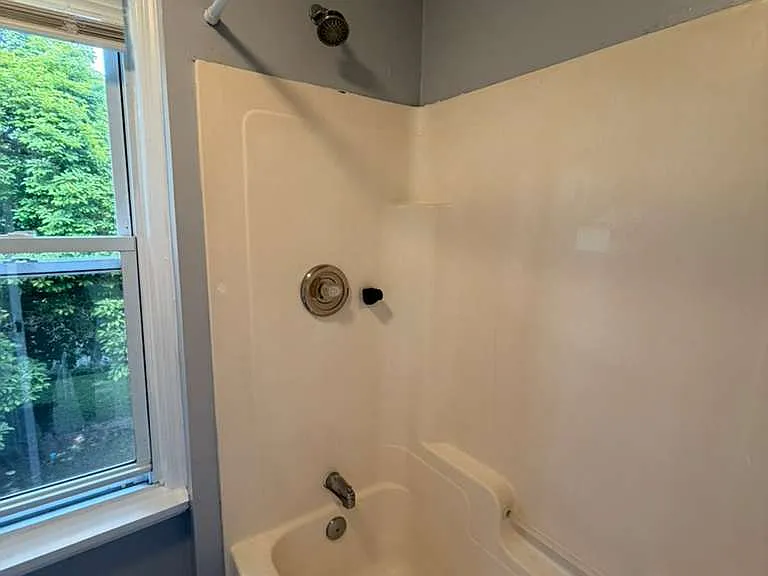 41-43 New St #2A — Photo 7