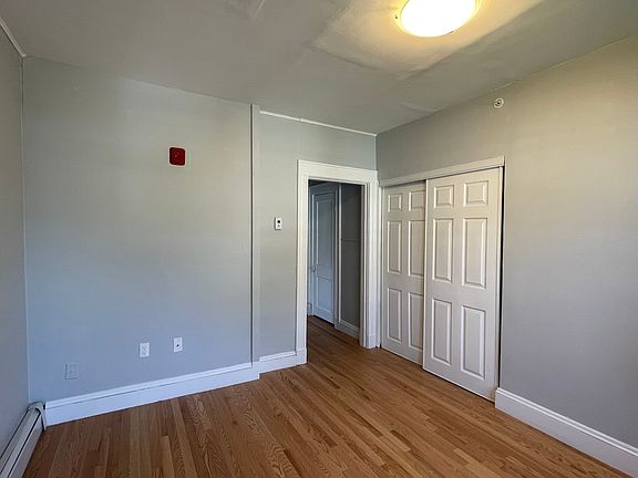 2nd image of 23 Lafayette St #11