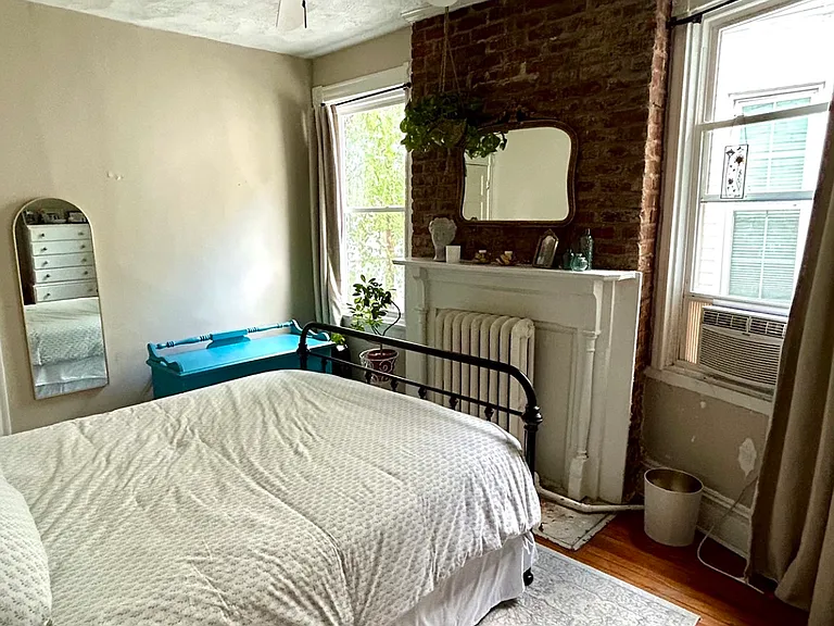 4 S Addison St #2 — Photo 11