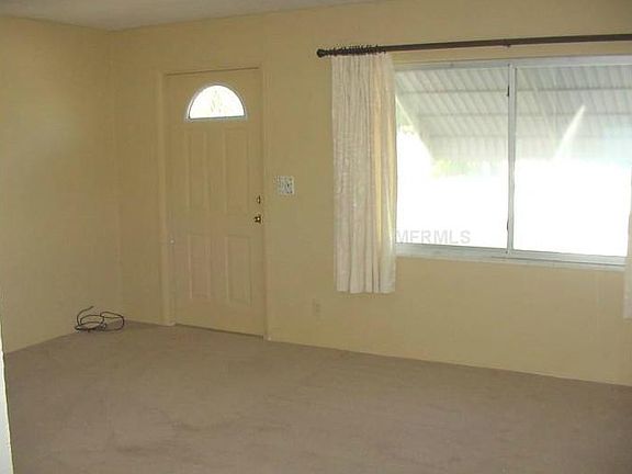 5th image of 3435 73rd St N