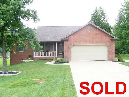 1st image of 483 S Madonna Dr