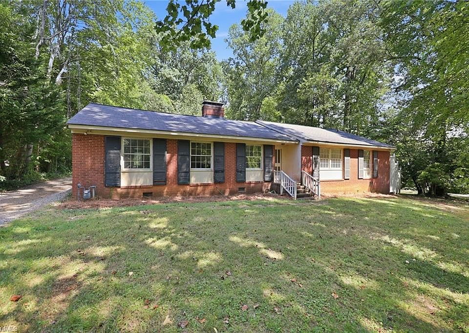 1st image of 5510 Mecklenburg Rd