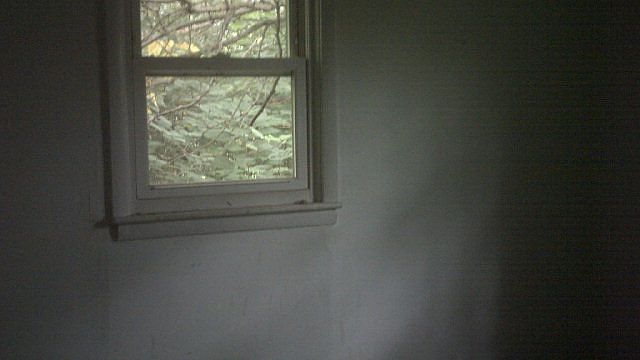 2nd image of 365 Oates Dr