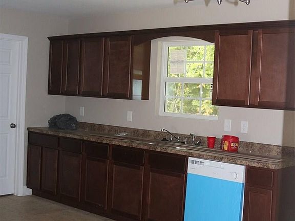 5th image of 543 Shellbark Rd Lot 14