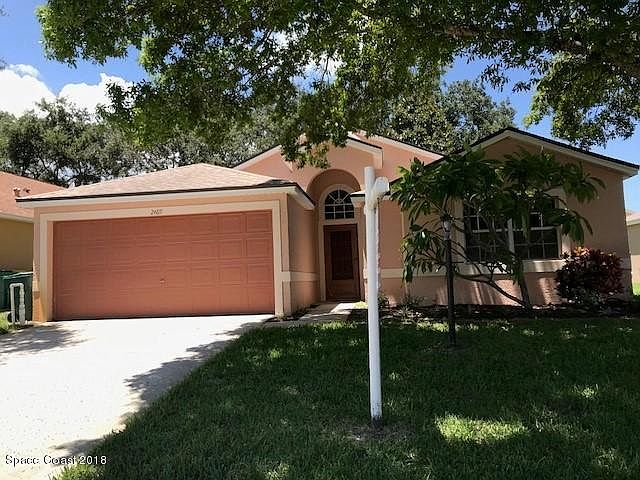 1st image of 2489 Saint Johns Ln