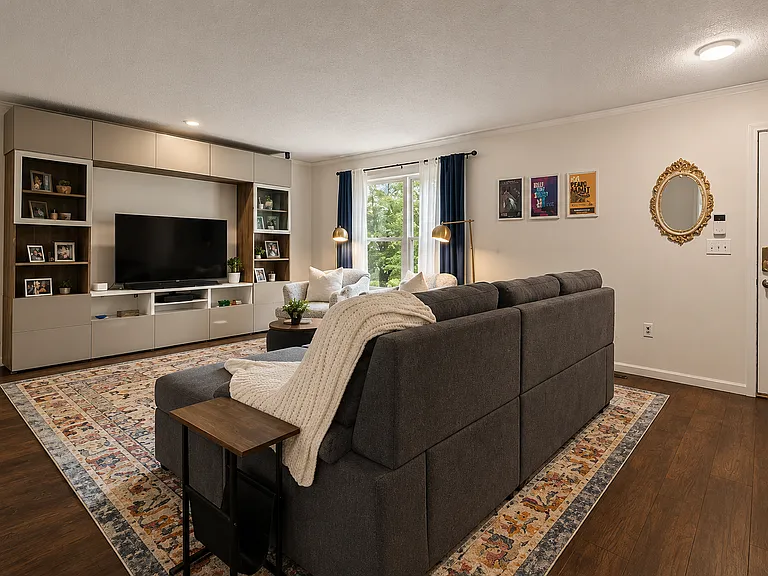 15032 W 146th Ter #15032 — Photo 25