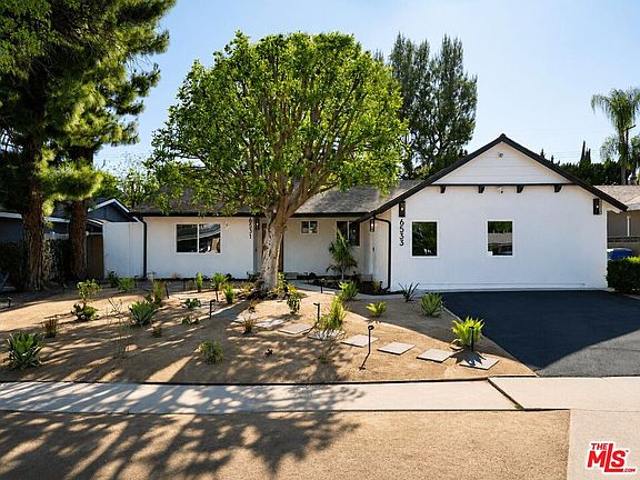 3rd image of 6531 Neddy Ave