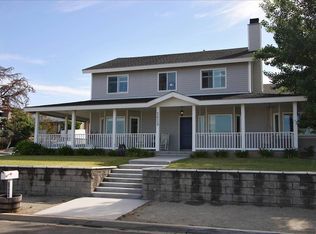 2659 Fairfield St, San Diego, CA 92110