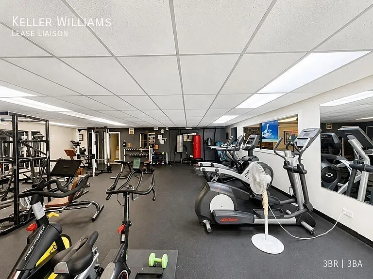 9239 E Nassau Ave — Photo 18