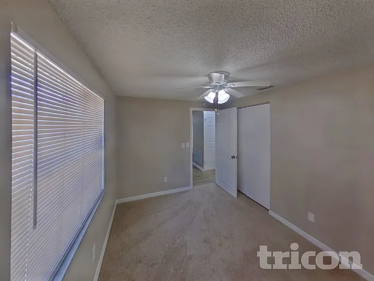 804 Briarcliff Dr — Photo 11