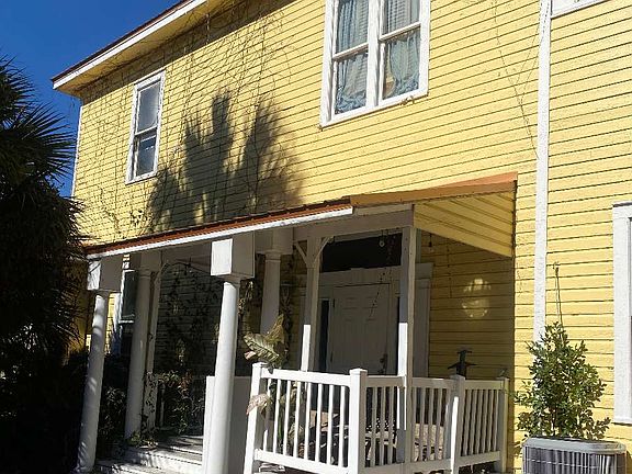 5th image of 297 S Marion Ave
