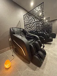 Rented by City Vista Inc