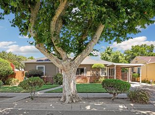 115 Oak Pl, Pittsburg, CA 94565