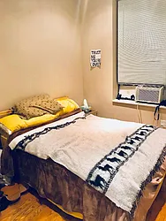 Rented by Charles Coutinho LLC