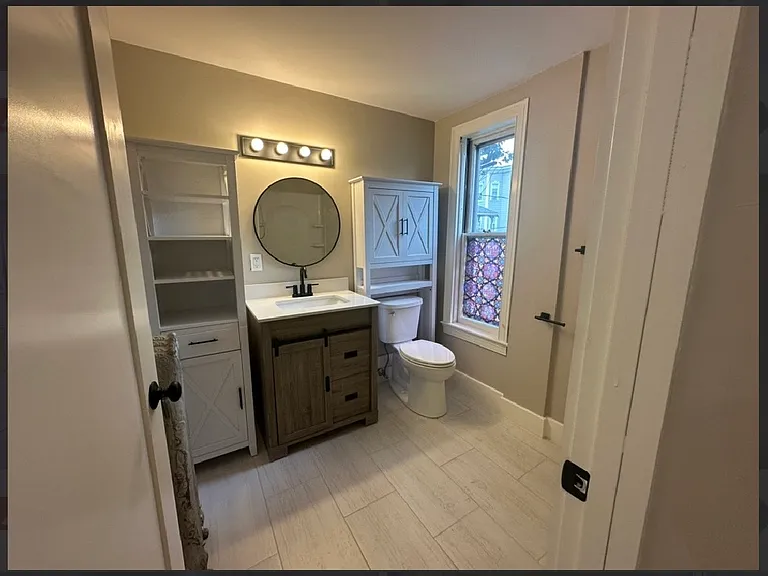 1 Dayton Pl #2 — Photo 8