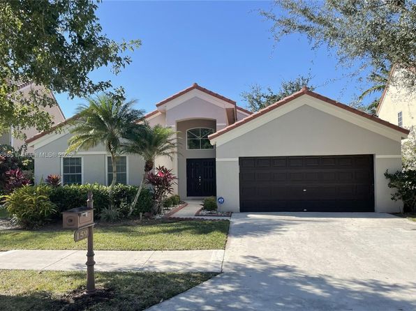 159 Cameron Ct