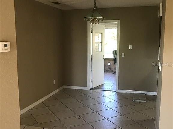 4th image of 1521 Eola Cir