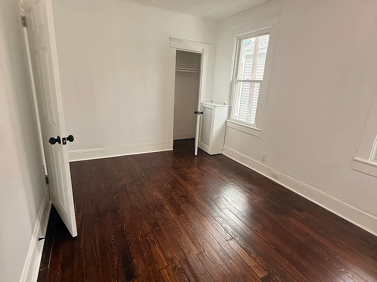 107 Bridgeport Ave #2 — Photo 12