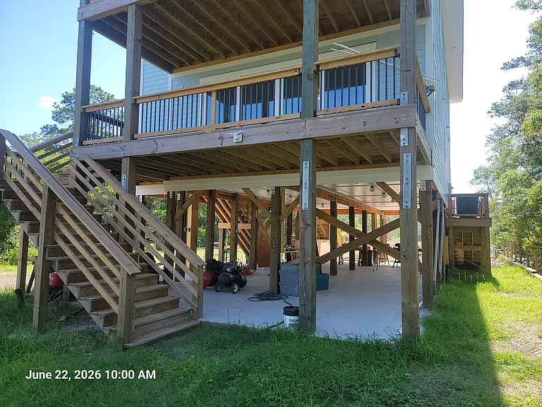 7252 River Rd — Photo 26