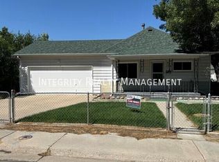 607 E Chester St, Lafayette, CO 80026
