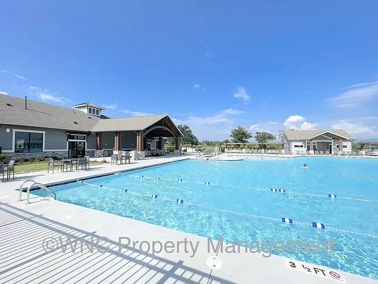 134 Shorthorn Rd — Photo 20