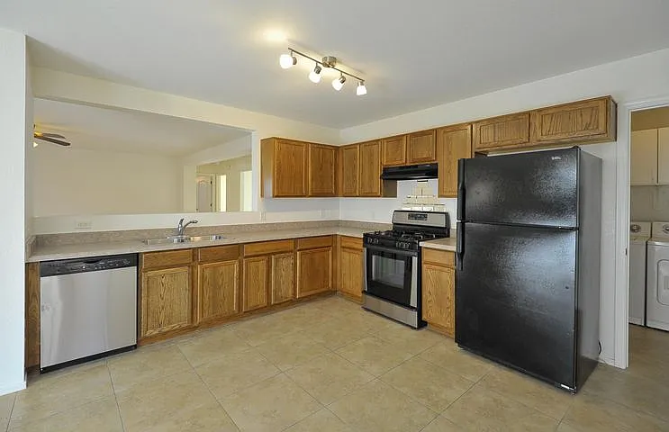 Kitchen 1_04212022