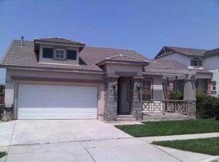 7560 Classico Pl, Rancho Cucamonga, CA 91739