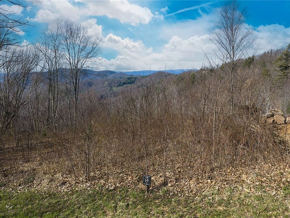 1st image of VR-19 Fernwood Trail
