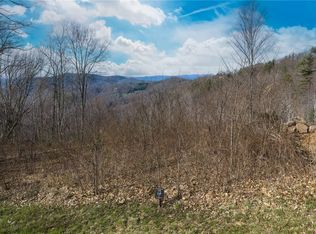 VR-19 Fernwood Trail, Elk Park, NC 28604