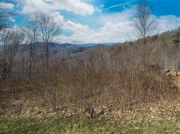 VR-19 Fernwood Trail, Elk Park, NC 28604