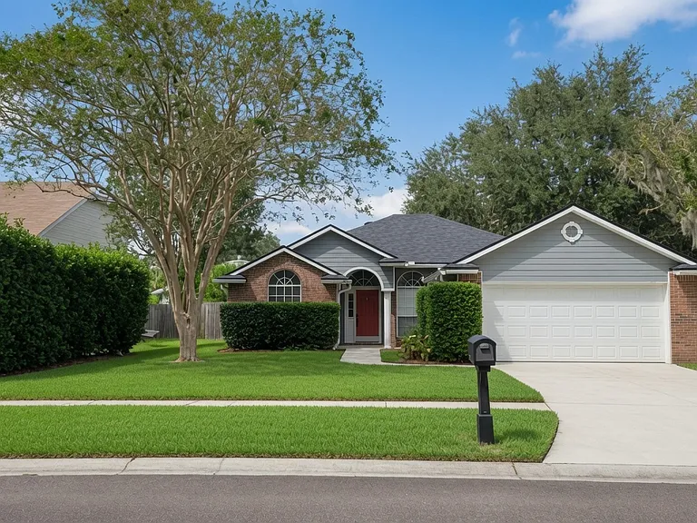 3473 Ayrshire St — Photo 1