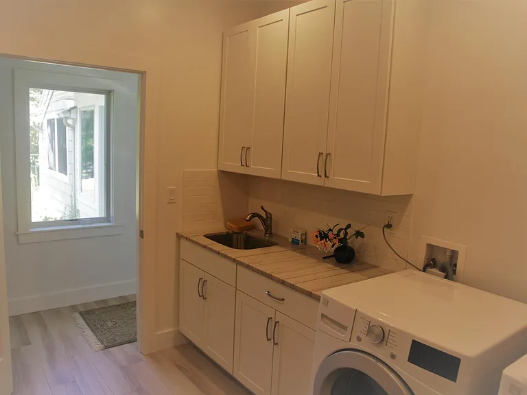 91 Knapp Rd — Photo 14