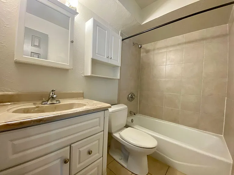 4160 W 74th Ave — Photo 27