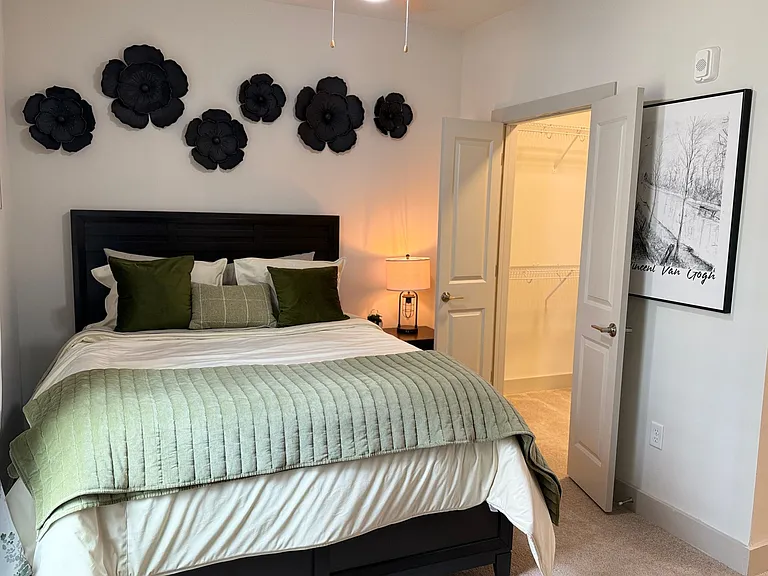 2055 Stanford Ln — Photo 126