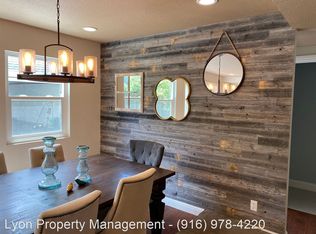 66 Heritage Wood Cir, Sacramento, CA