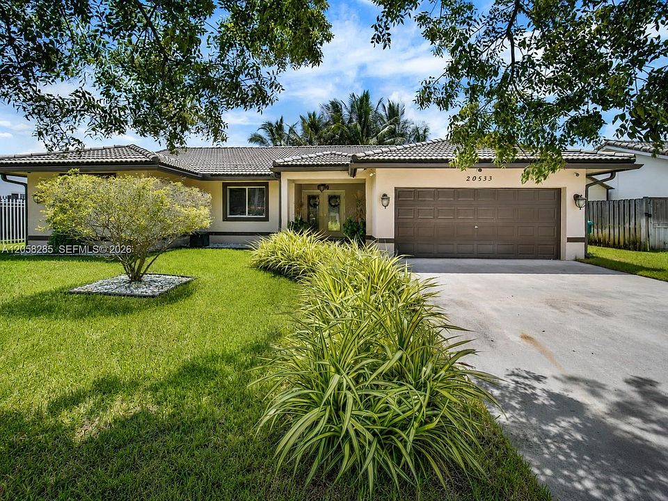 1st image of 20533 SW 132nd Ave