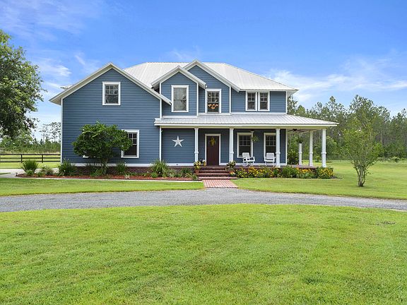 4th image of 11427 Thistle Dew Ln