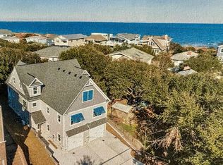2257 Woodlawn Ave, Virginia Beach, VA 23455