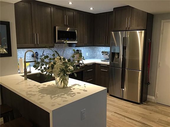 3rd image of 110 N Federal Hwy APT 1008