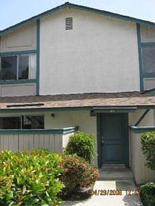 1st image of 1448 Forest Glen Dr APT 48