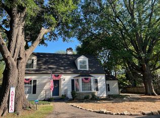 3719 E Elmwood Dr, Wichita, KS 67218