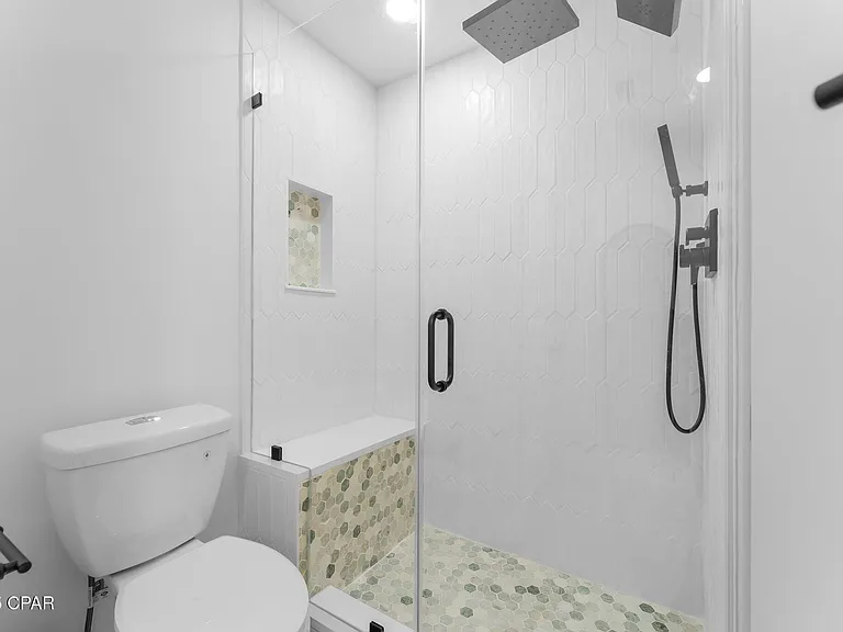 17214 Front Beach Rd #2 — Photo 14