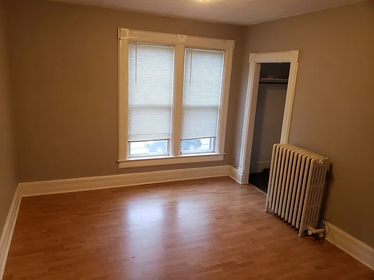 519 N Barstow St — Photo 3