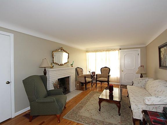 Living Room 2
