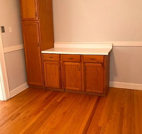 4th image of 4095 Haven St