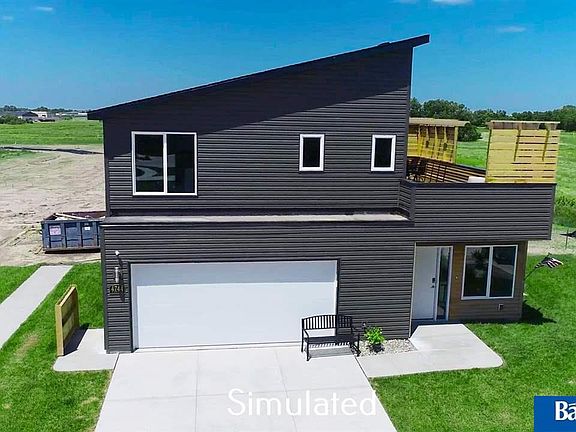 3rd image of 4800 N 36th St
