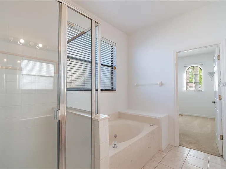 470 Canary Island Ct — Photo 52