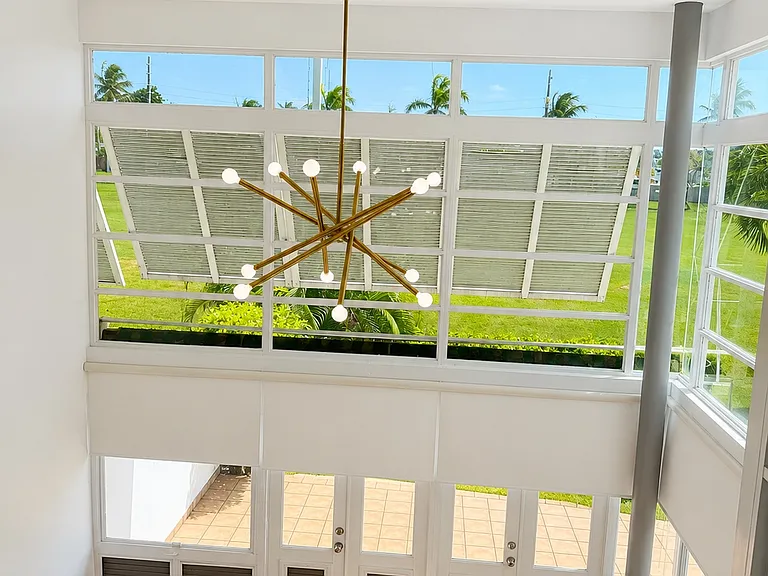 Este Villa De Gln — Photo 6