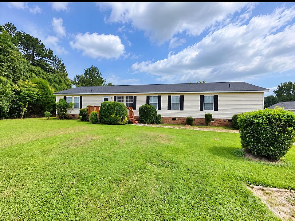 1st image of 3826 Unionville Indian Trail Rd W #1
