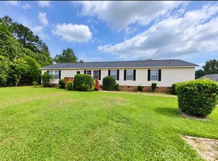 3826 Unionville Indian Trail Rd W #1, Indian Trail, NC 28079
